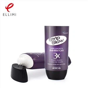 Заводська ціна Алюмінієва ламінована фольга з покриттям